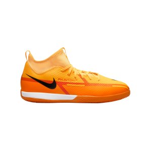 nike-phantom-gt2-academy-df-ic-halle-kids-f808-dc0815-fussballschuh_right_out.png