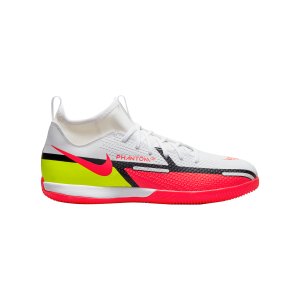 nike-phantom-gt2-academy-df-ic-halle-kids-f167-dc0815-fussballschuh_right_out.png
