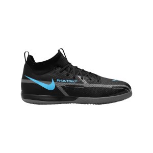 nike-phantom-gt2-academy-df-ic-halle-kids-f004-dc0815-fussballschuh_right_out.png