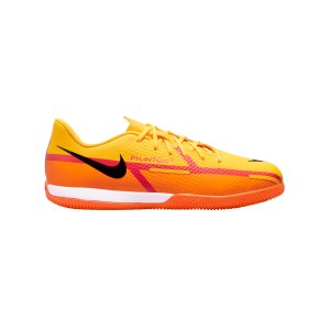 nike-phantom-gt2-academy-ic-halle-kids-f808-dc0816-fussballschuh_right_out.png