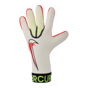 nike-mercurial-touch-tw-handschuh-kids-weiss-f100-dc1981-equipment_front.png