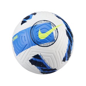 nike-strike-trainingsball-weiss-blau-gelb-f103-dc2376-equipment_front.png