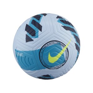 nike-strike-trainingsball-weiss-blau-f548-dc2376-equipment_front.png