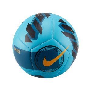 nike-pitch-fussball-blau-orange-f447-dc2380-equipment_front.png
