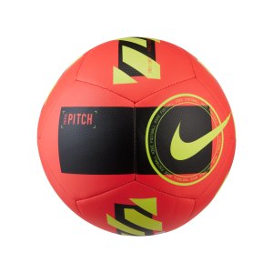 nike-pitch-fussball-rot-schwarz-gelb-f635-dc2380-equipment_front.png