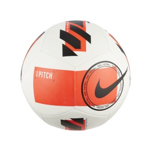 nike-pitch-fussball-weiss-rot-schwarz-f100-dc2380-equipment_front.png