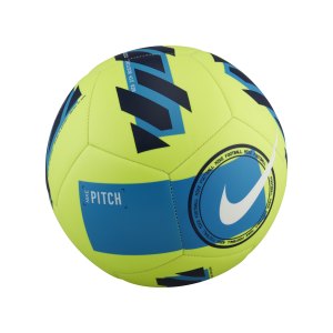 nike-pitch-fussball-gelb-blau-weiss-f704-dc2380-equipment_front.png