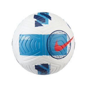 nike-serie-a-strike-trainingsball-weiss-f100-dc2409-equipment_front.png