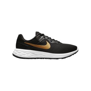 nike-revolution-6-running-schwarz-gold-f002-dc3728-laufschuh_right_out.png