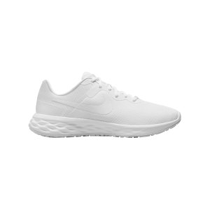 nike-revolution-6-running-weiss-f102-dc3728-laufschuh_right_out.png