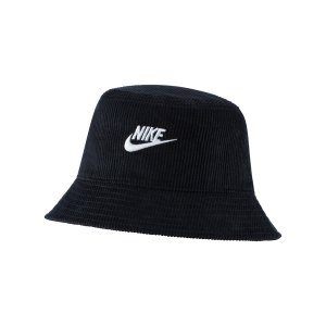 nike-bucket-hat-schwarz-f010-dc3965-lifestyle_front.png