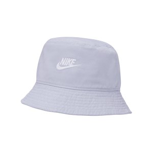 nike-futura-wash-hut-lila-weiss-f536-dc3967-lifestyle_front.png