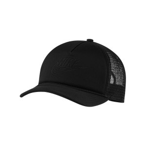 nike-classic-99-trucker-cap-schwarz-f011-dc3984-lifestyle_front.png