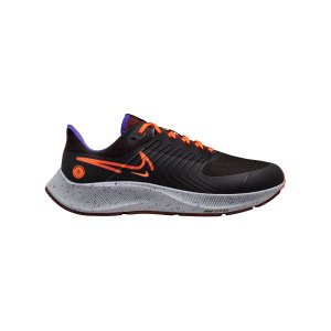 nike-air-zoom-pegasus-38-shield-running-f003-dc4073-laufschuh_right_out.png