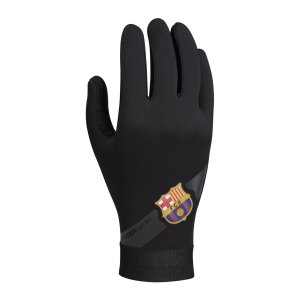 nike-fc-barcelona-hyperwarm-handschuhe-f010-dc4131-fan-shop_front.png