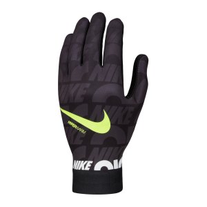 nike-academy-hyperwarm-air-handschuhe-schwarz-f010-dc4132-equipment_front.png
