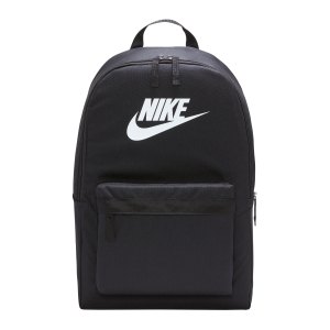 nike-heritage-rucksack-schwarz-weiss-f010-dc4244-lifestyle_front.png