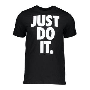nike-icon-just-do-it-t-shirt-schwarz-f010-dc5090-lifestyle_front.png