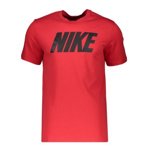 nike-icon-block-t-shirt-rot-schwarz-f657-dc5092-fussballtextilien_front.png