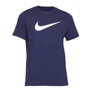 nike-swoosh-t-shirt-blau-weiss-f410-dc5094-lifestyle_front.png