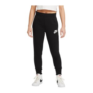 nike-club-french-terry-jogginghose-kids-f010-dc7211-lifestyle_front.png