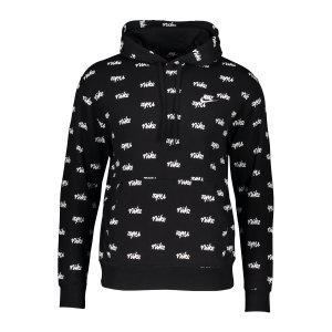 nike-club-script-hoody-schwarz-weiss-f011-dc8090-lifestyle_front.png