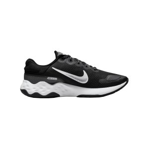 nike-renew-ride-3-road-running-schwarz-f001-dc8185-laufschuh_right_out.png