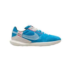 nike-streetgato-ic-halle-blau-weiss-pink-f406-dc8466-fussballschuh_right_out.png
