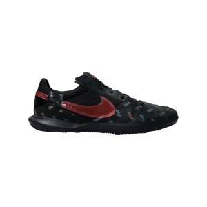 nike-streetgato-ic-halle-gruen-rot-f360-dc8466-fussballschuh_right_out.png