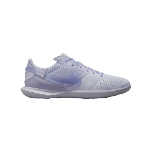 nike-streetgato-ic-halle-lila-f555-dc8466-fussballschuh_right_out.png