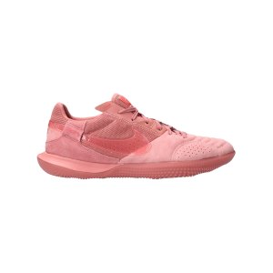 nike-streetgato-ic-halle-rot-f602-dc8466-fussballschuh_right_out.png