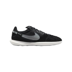 nike-streetgato-ic-halle-schwarz-weiss-f010-dc8466-fussballschuh_right_out.png