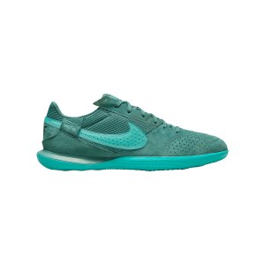 nike-streetgato-in-gruen-f302-dc8466-fussballschuh_right_out.png