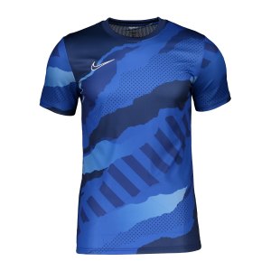 nike-gx-t-shirt-fp-blau-weiss-f492-dc8979-fussballtextilien_front.png