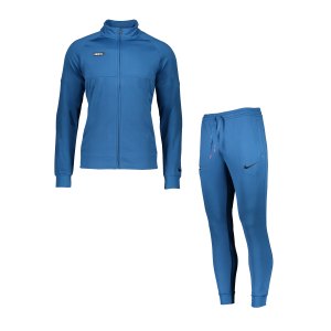 nike-f-c-dri-fit-trainingsanzug-blau-f407-dc9065-fussballtextilien_front.png