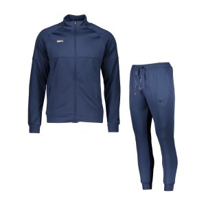 nike-f-c-dri-fit-trainingsanzug-blau-f410-dc9065-fussballtextilien_front.png