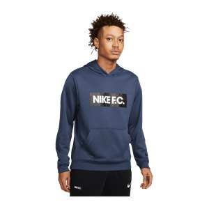 nike-f-c-fleece-hoody-blau-f437-dc9075-lifestyle_front.png