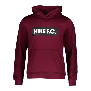 nike-f-c-fleece-hoody-rot-weiss-schwarz-f638-dc9075-lifestyle_front.png