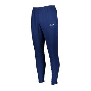 nike-therma-fit-academy-winter-warrior-hose-f492-dc9142-fussballtextilien_front.png