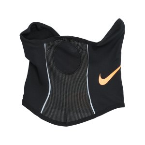 nike-dri-fit-strike-winter-warrior-snood-f011-dc9165-equipment_front.png