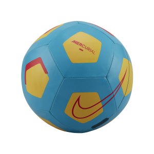 nike-mercurial-fade-trainingsball-blau-gelb-f447-dd0002-equipment_front.png