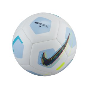 nike-mercurial-fade-trainingsball-grau-blau-f085-dd0002-equipment_front.png