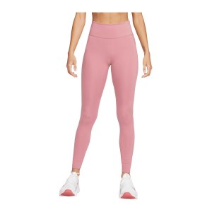 nike-one-leggings-damen-rosa-f667-dd0252-laufbekleidung_front.png