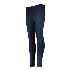 nike-one-leggings-training-damen-blau-f451-dd0252-laufbekleidung_front.png