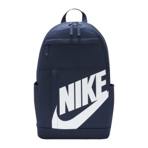 nike-elemental-rucksack-blau-weiss-f451-dd0559-lifestyle_front.png
