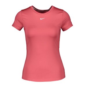 nike-one-slim-fit-t-shirt-training-damen-pink-f622-dd0626-fussballtextilien_front.png