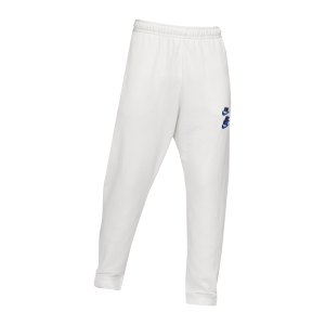 nike-world-tour-jogginghose-weiss-f100-dd0884-lifestyle_front.png