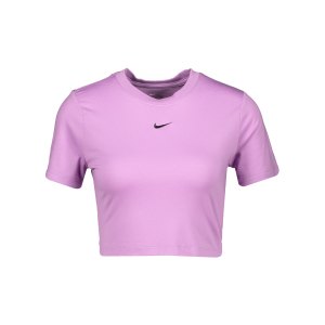 nike-essential-cropped-t-shirt-damen-lila-f591-dd1328-lifestyle_front.png