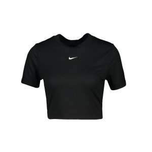 nike-essential-cropped-t-shirt-damen-schwarz-f010-dd1328-lifestyle_front.png