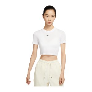 nike-essential-cropped-t-shirt-damen-weiss-f100-dd1328-lifestyle_front.png